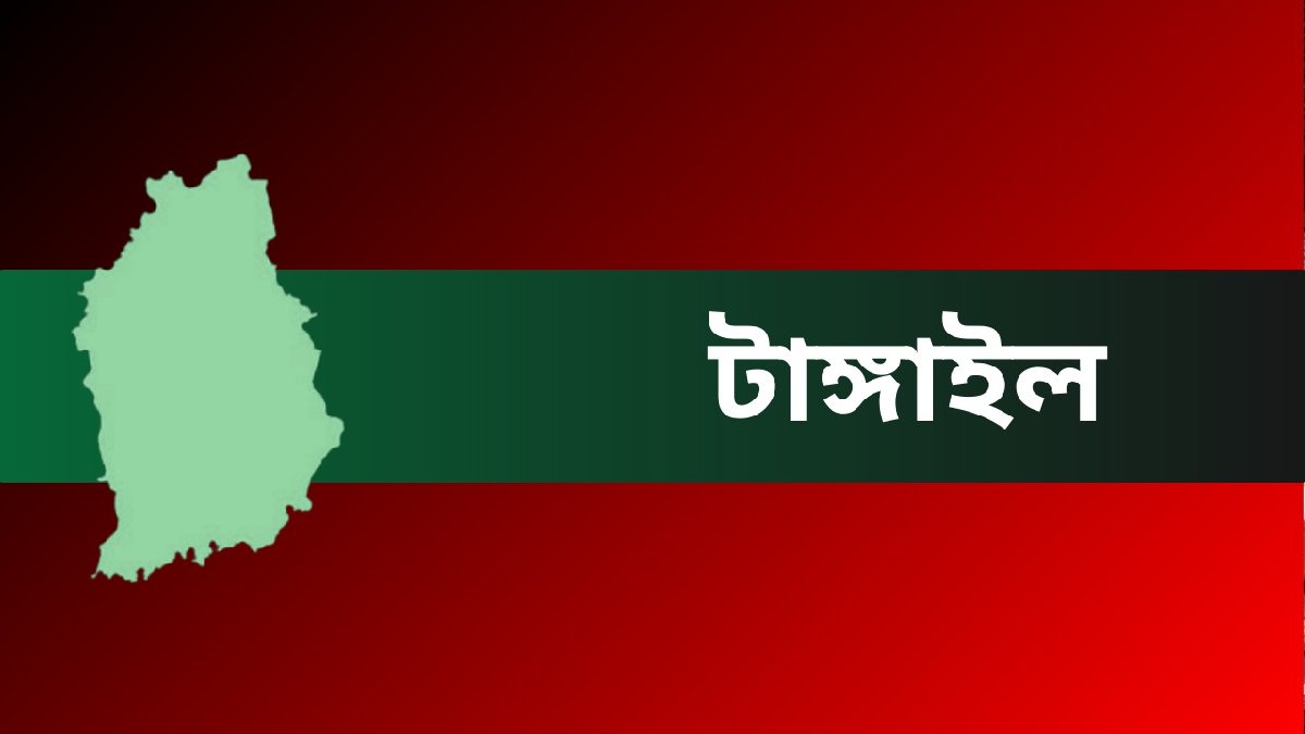আপিলে বৈধ ঘোষণা হলো টাঙ্গাইলের তিনটি আসনের খেলাফত মজলিসের প্রার্থীদের মনোনয়ন