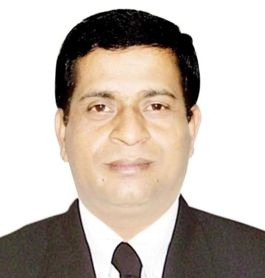 reporter-icon