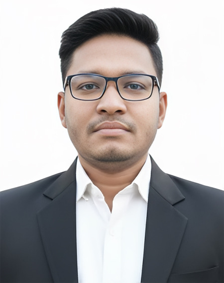 reporter-icon