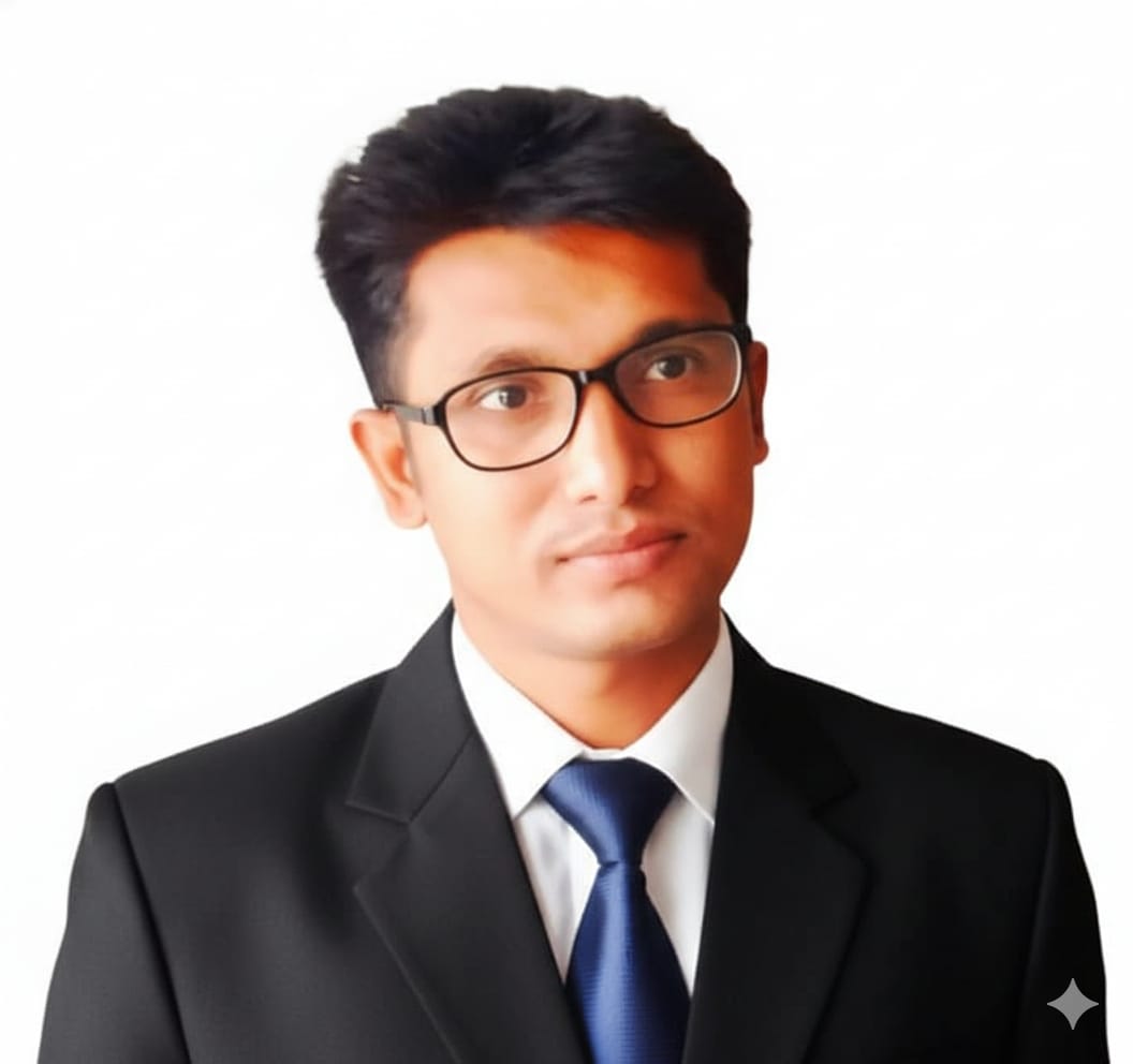 reporter-icon