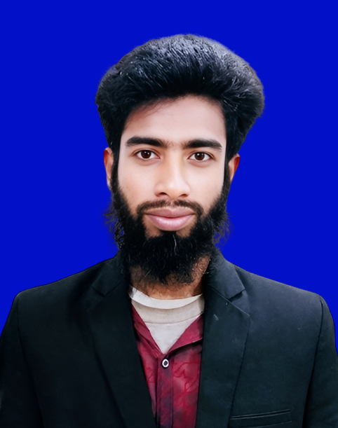 reporter-icon