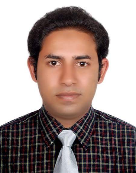 reporter-icon