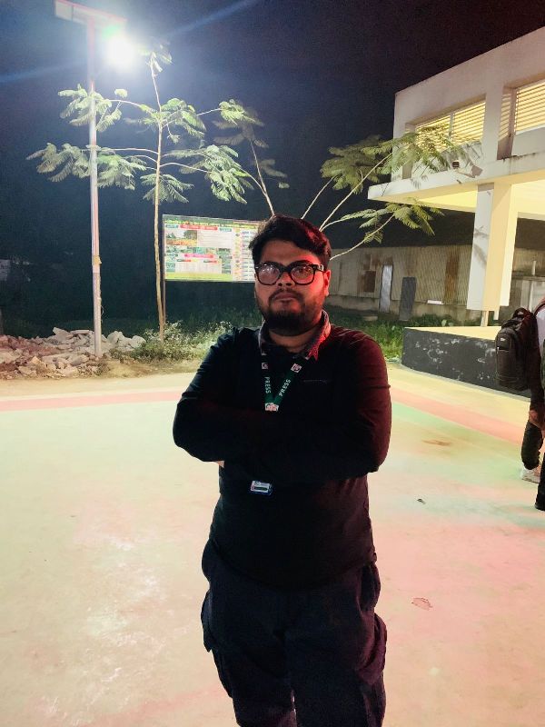 reporter-icon